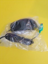 WYSE 1047003412 WIRED MOUSE, USED -FREE SHIPPING-
