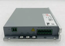 1PCS Brand NEW ELMO HAR-5/60 Motion Control Module DHL Free Shipping