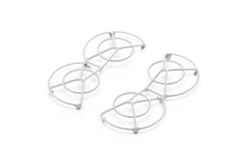DJI Neo Original Propeller Guard Pair - Open boxed