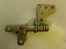 Cerniera display LCD TFT destra (R) Asus Eee PC 1000H (1)