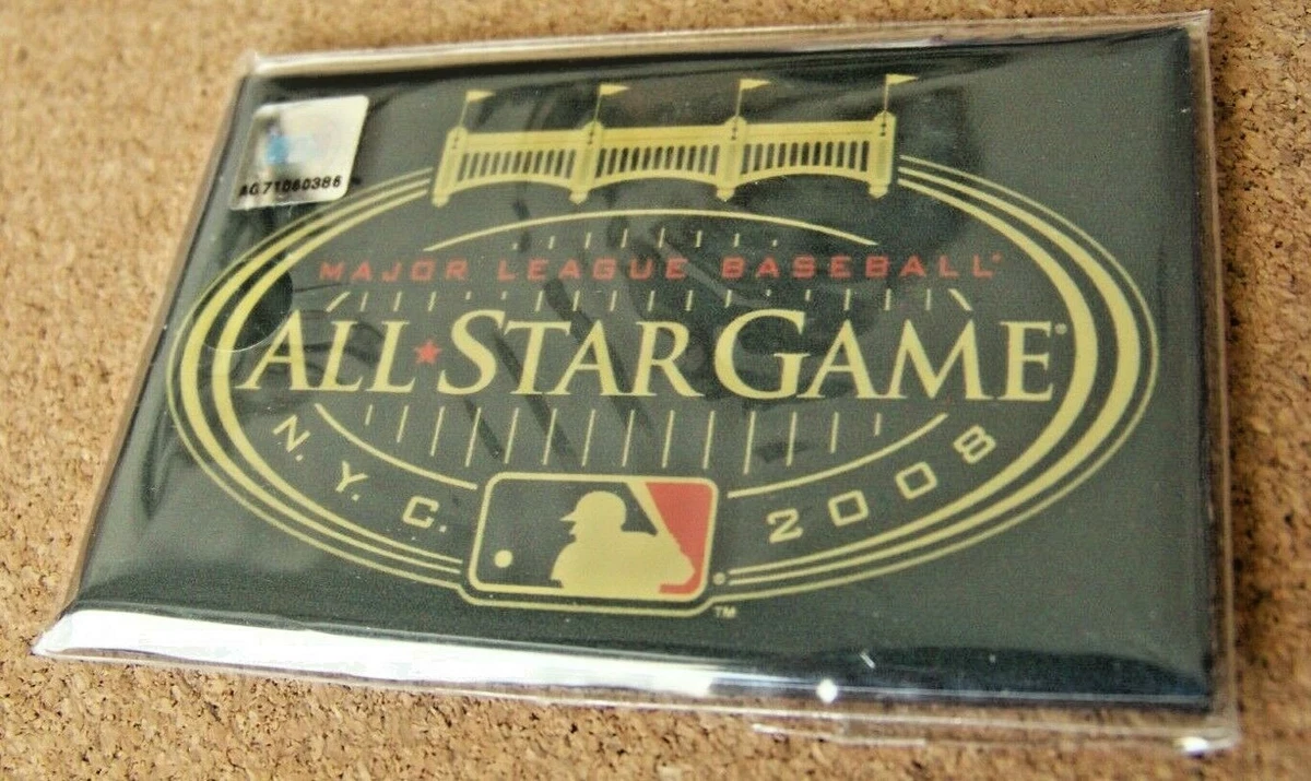 All-Star Game MLB Magnets for sale | eBay