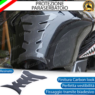 Resinato Per Serbatoio Moto Suzuki PARASERBATOIO ADESIVO, FUEL TOAD, TANKSCHUTZ, PROTECTION DE RESEVOIR, RESINATO EFFETTO 3D Compatibile Con SUZUK.I 750 V7 Gsr 600 Tank Pad Adesivo Resinato Per Serbatoio Moto Suzuki PARASERBATOIO ADESIVO, FUEL TOAD, TANKSCHUTZ, PROTECTION DE RESEVOIR, RESINATO EFFETTO 3D Compatibile Con SUZUK.I 750 V7 Gsr 600 Tank Pad Adesivo
