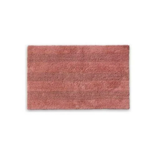 Tappeti rosa per la casa