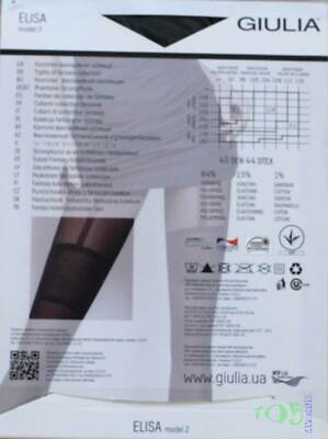 Punk femmes jambe chaussettes gothique crâne étoile Halloween Punk femmes jambe chaussettes gothique crâne étoile Halloween