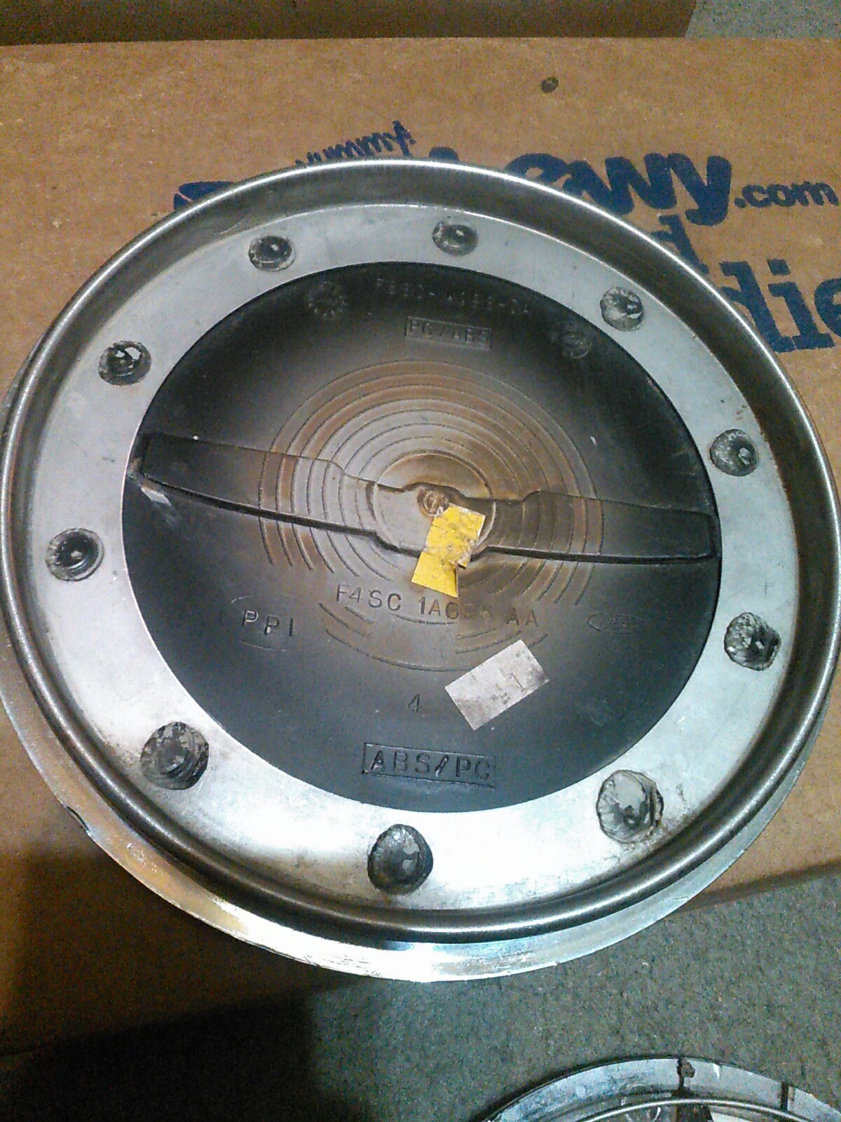Picture 4 of 5