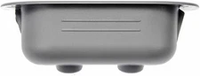 Fits 2005-2011 International 4400 Interior Door Pull Handle Front Right Dorman
