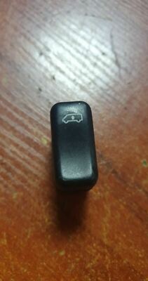 MERCEDES W638 VITO V KLASSE FAHRWERK LIFT CONTROL BUTTON 0035455107