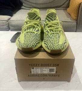 adidas gazelle silver green womens Adidas Yeezy Boost 350 V2 Beluga 2.0 – weallkicks main image 1