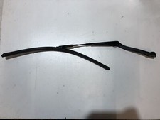 Wischerarm Scheibenwischer Fahrerseite Mercedes W212 E-Klasse A2128201344