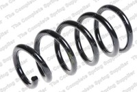 Kilen 54039 Fahrwerksfeder For Honda