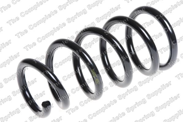 Kilen 54039 Fahrwerksfeder For Honda-image