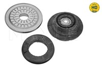 Meyle 1006411002/HD Domlager Vorne FüR Vw T5 T6 Transporter 1.9D-Electric 04.03-