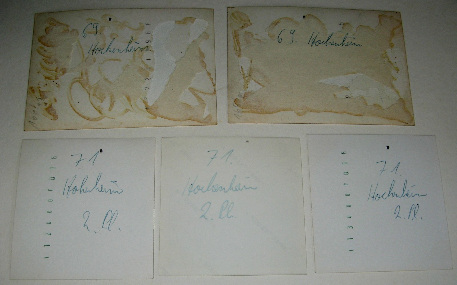 Bild 2 von 4