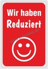 Bild 14 von 24