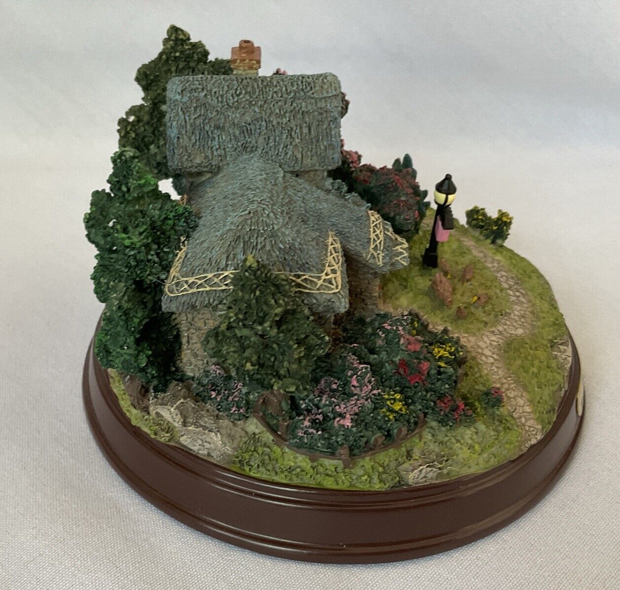 Picture 5 of 6