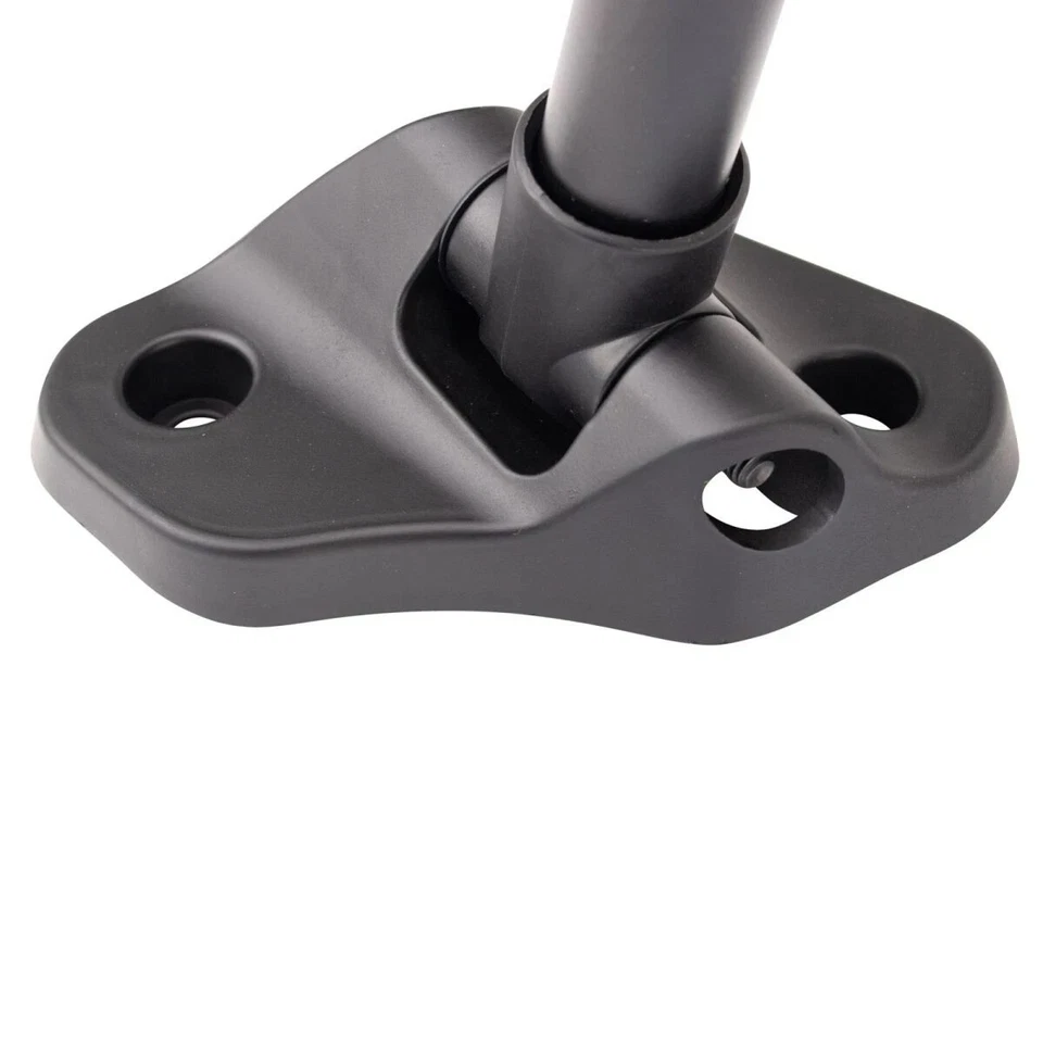 Espejo retrovisor derecho compatible con Freightliner M2 106 M2 112 2015-2018 Foto 4 de 4