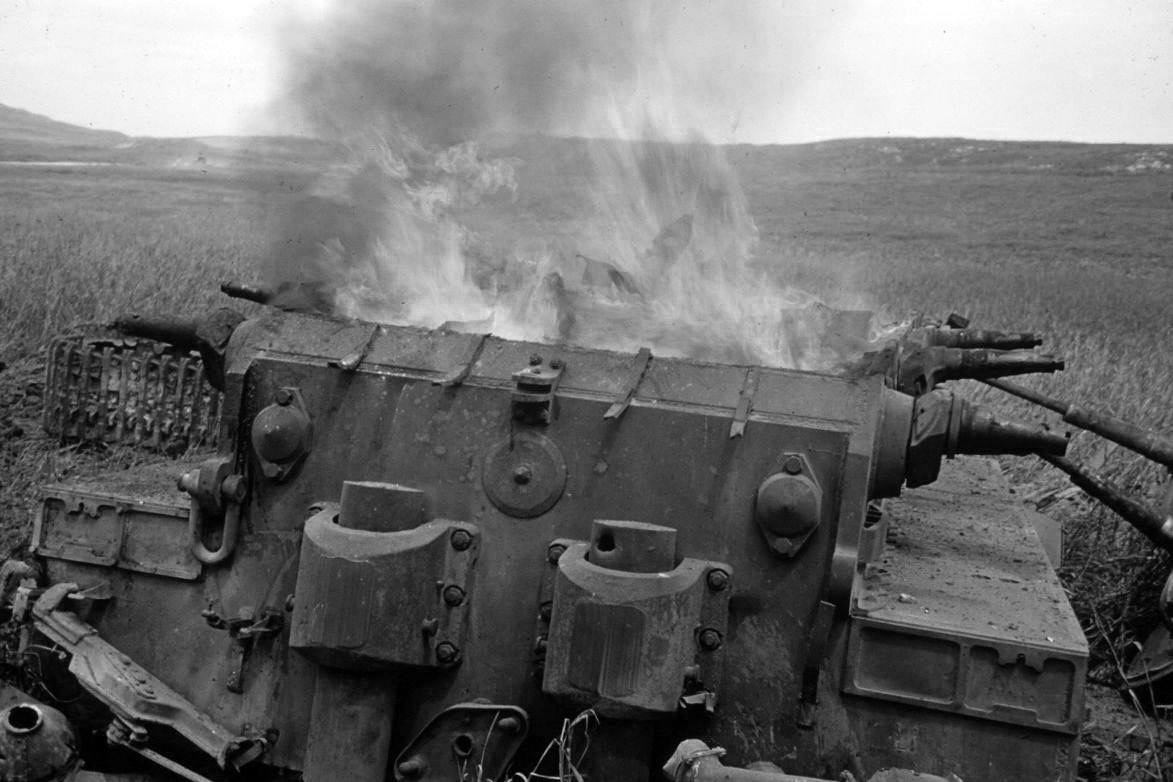 Germany Tank Tiger ウィンドアップ Panzerkampfwagen VI Tiger Ausf.E (Sd.Kfz.181) Tiger I - Tank