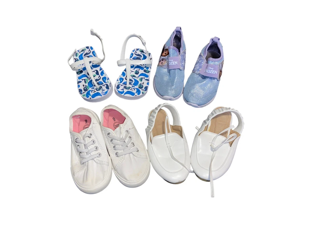 9c girl hotsell shoes