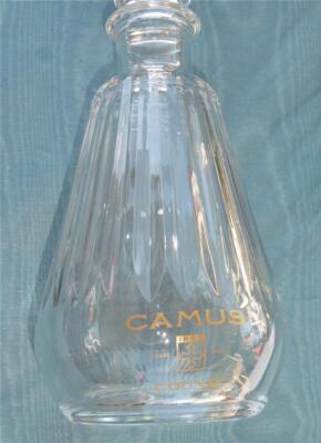 古酒CAMUS BACCA  CRYSTAL DECANTER il_1080xN.3704201521_re7t.jpg