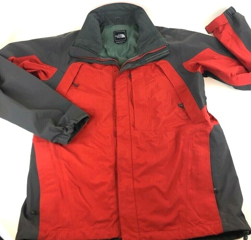 The North Face Men's Gore.Tex Jacket 