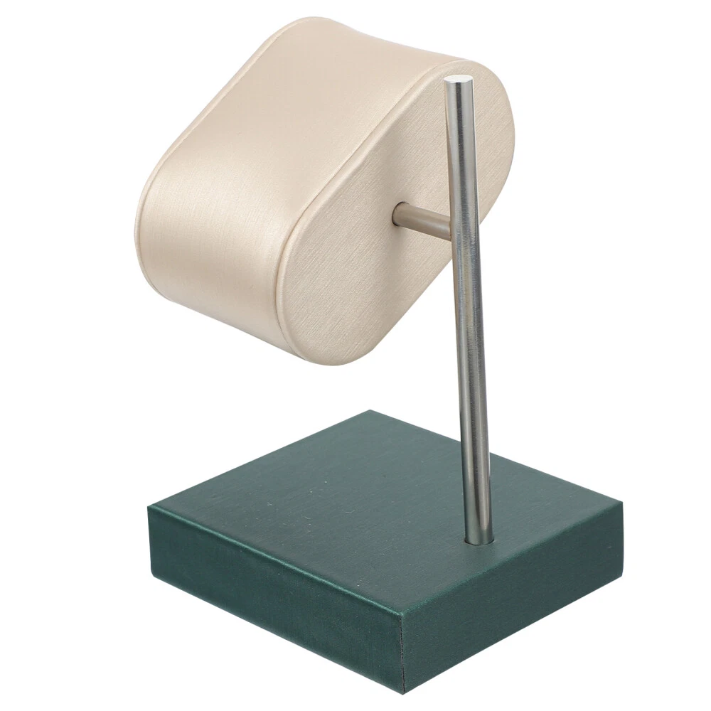 Mens bracelet holder deals