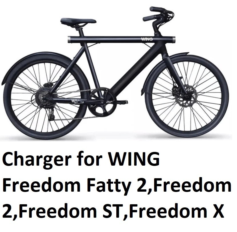 wing electric bicycle Rugged Shadow Rohloff High-Performance E-Bike – Rugged Outdoors Wing Bikes Brand Review: Great