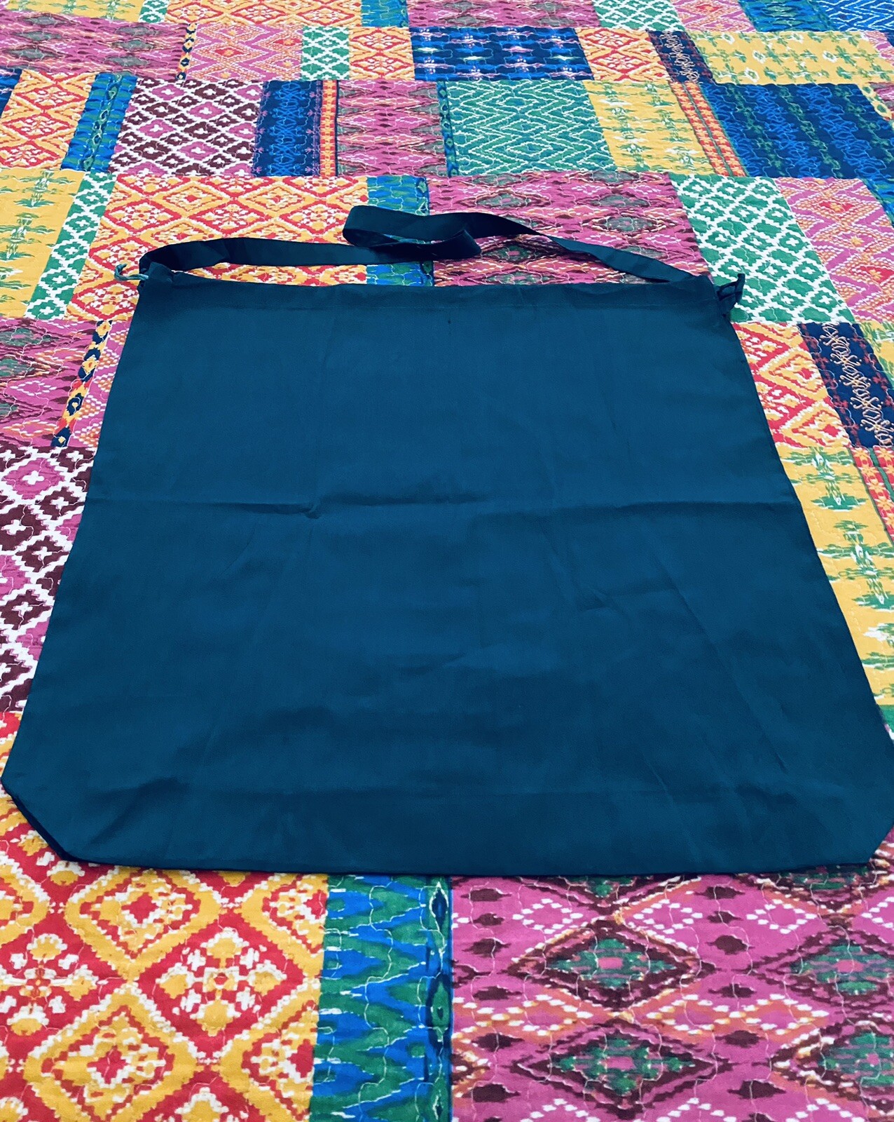 Patrizia Pepe Emerald Polyester Drawstring w/stra… - image 6