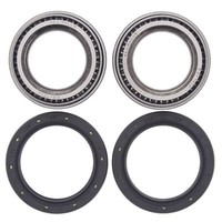Radlager-Kit All Balls 25-1151 FüR Polaris Sportsman EBS HO Mossy Oak X2 EFI MV