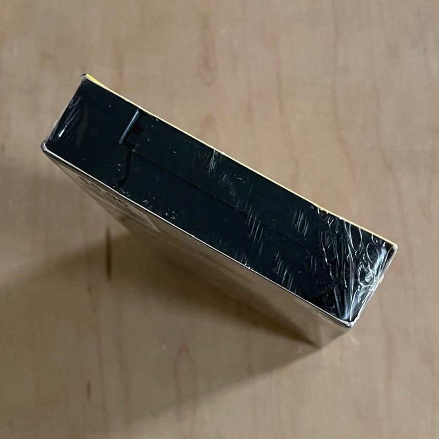 Manhunter (VHS, 1994) for sale online | eBay