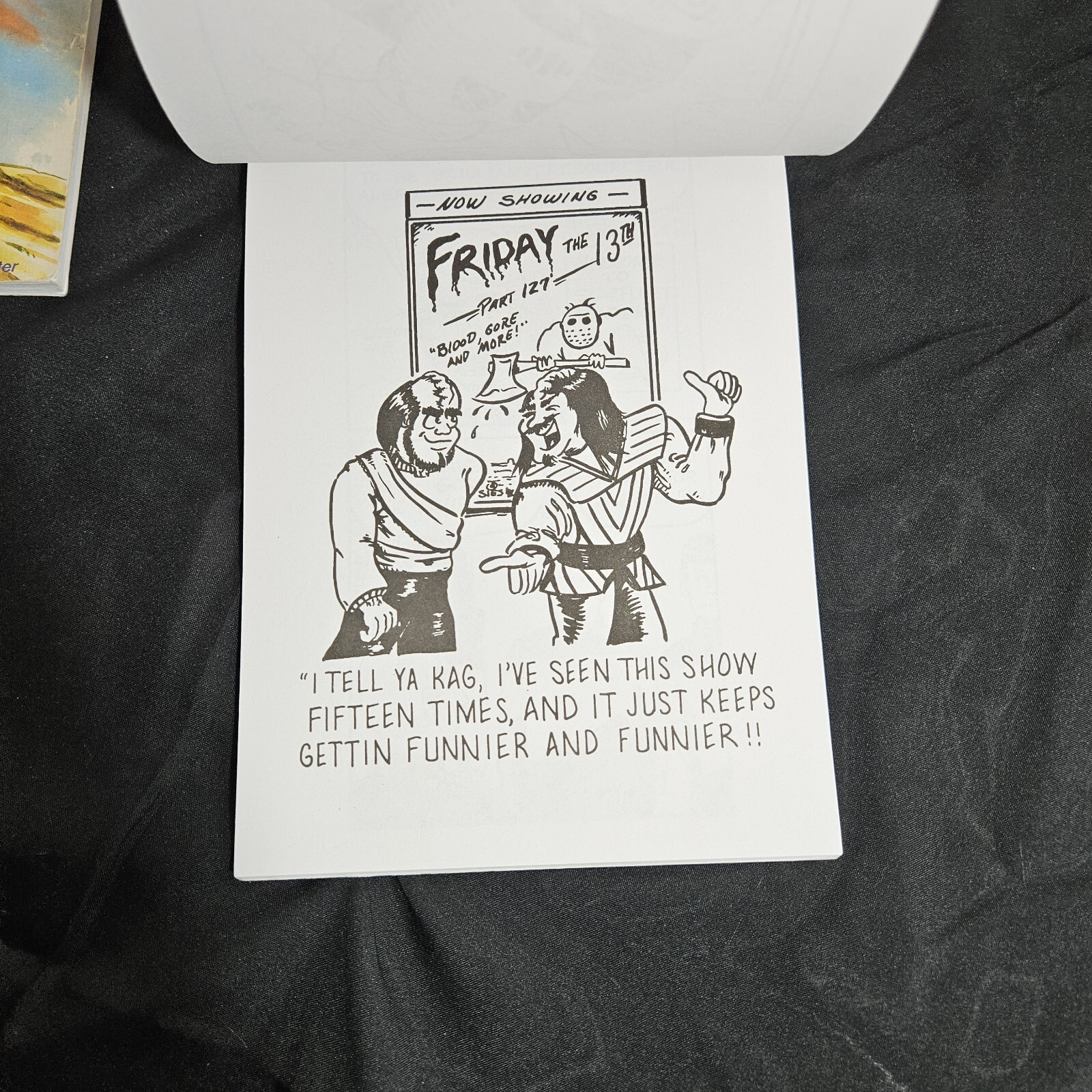 Picture 21 of 24
