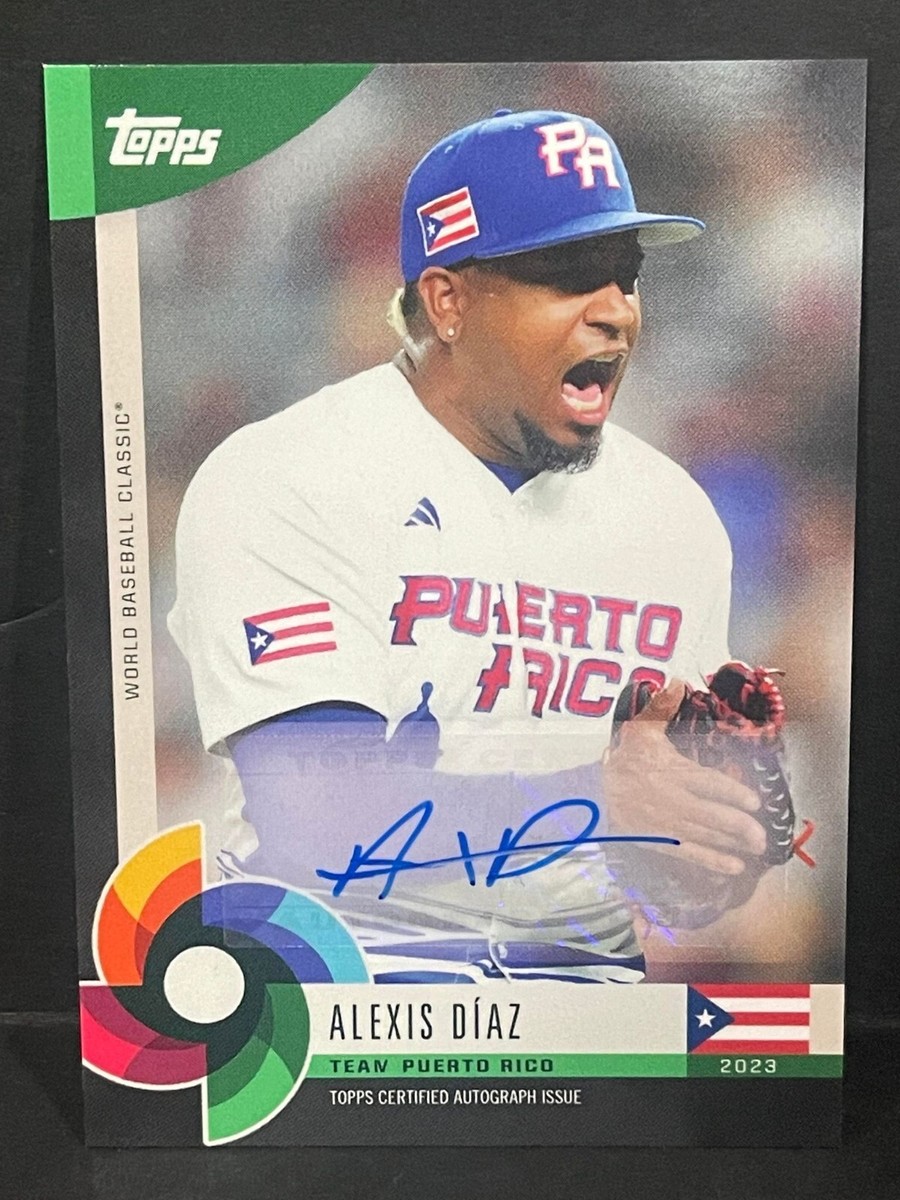 その他 2023 Topps World Baseball Classic 2023 Topps World Baseball Classic