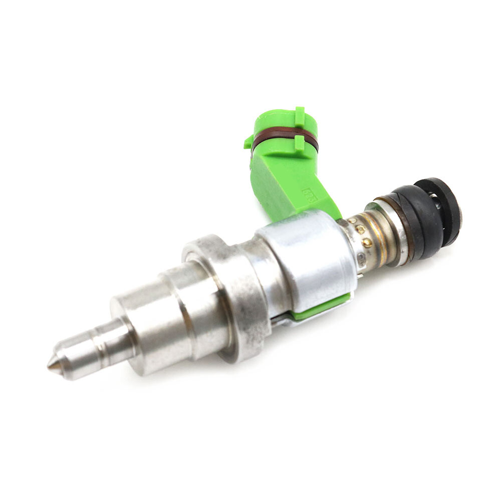 4PCS 23250-28070 Fuel Injector For TOYOTA NOAH VOXY GAIA 4PCS 23250-28070 Fuel Injector For TOYOTA NOAH VOXY GAIA