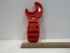 LeapFrog Scout's Build and Discover Tool Wrench Replacement