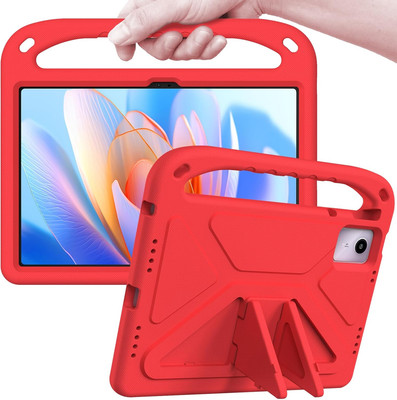 for Lenovo Tab M11 /Tab K11 Case 11-Inch 2024, Kids Case Cover with Shockproo...