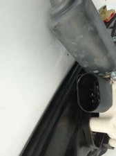 7322748 fensterheber hinten rechts BMW SERIE X5 M F85 2015- 2993 CC 970204