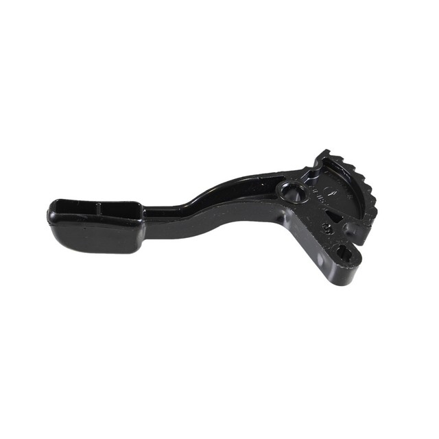 CUB CADET 731-13549 30" Side Discharge Chute CC30 E H
