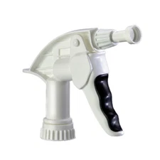 Tolco 813 Big Blaster High Capacity Foaming Trigger Spray Head