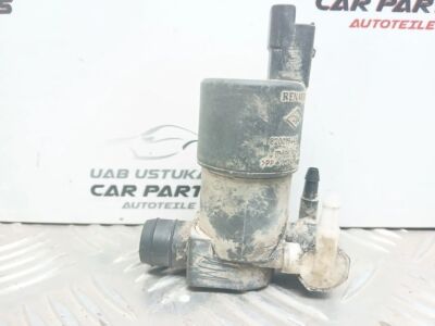 Nissan Almera Tino 2002 Pump Windscreen Washer System 8200194414 UST104272