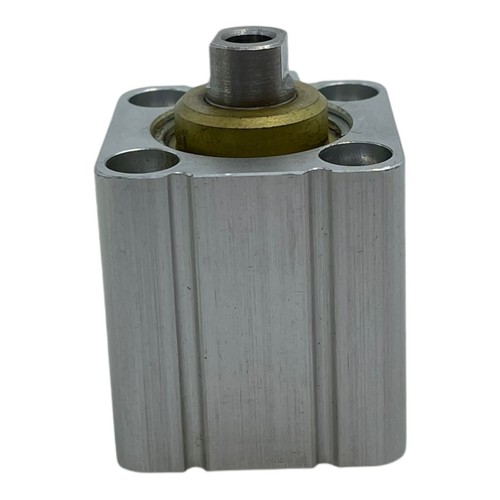 Bosch 0822010071 Compact Cylinders for Industrialist Insert 0822 - Picture 7 of 12
