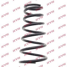 Ressort divers Lexus RX