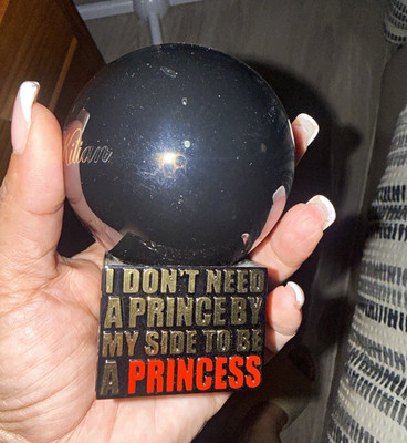 By Kilian I Don t Need A Prince By My Side To Be A Princess EDP Spray 3.4