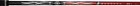 Mitsubishi Rayon Bassara W Series 45 Titleist SureFit Fairway Wood Lady Shaft — photo 1