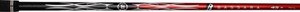 Mitsubishi Rayon Bassara W Series 45 Titleist SureFit Fairway Wood Lady Shaft
