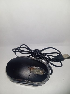 Unbranded WOW-PEN JOY Optical Mouse