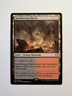 Smoldering Marsh - MTG Commander 2020 - NM