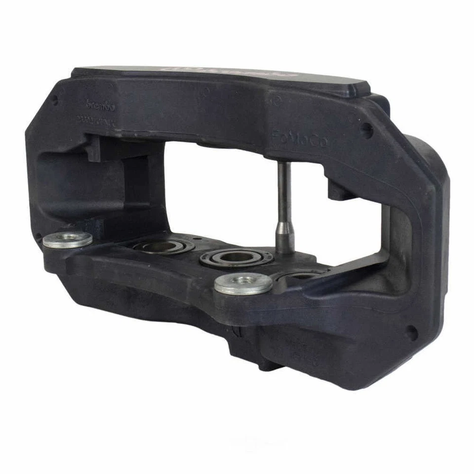 Pinza de freno de disco para Ford Mustang Motorcraft 2015-2019 Foto 4 de 4