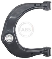 A.B.S. Lenker, RadaufhäNgung 211433 FüR VW