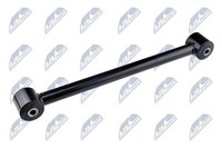 NTY Querlenker Dreieckslenker ZWT-CH-006 FüR Jeep Wrangler 3 JK CRD RWD