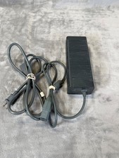 Microsoft EADP-150JB A AC Adapter Power Supply for Xbox 360 X815559-003 Black