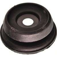Maxgear 72-1084 FederbeinstüTzlager FüR Mercedes Benz VW Sprinter LT 28 35 2DB